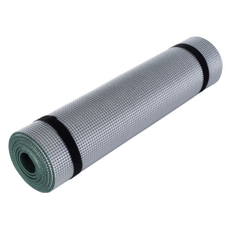 Туристическо шалте HI-TEC TAPIS 206274 1