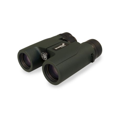 Универсален бинокъл Karma PRO 8x32 - непромокаем 205092 1