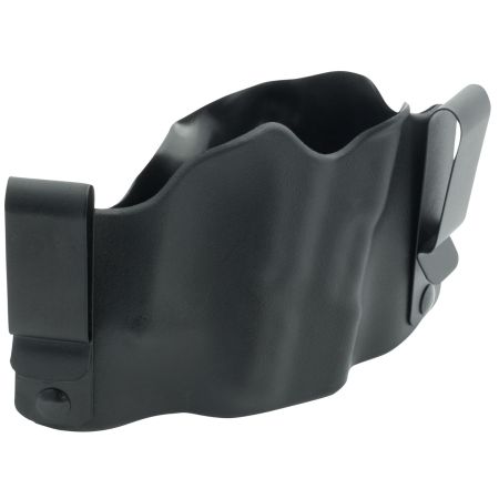 Универсален полимерен кобур Stealth Operator Multi-Fit IWB 207904 1