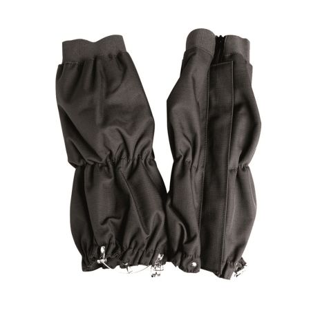 Универсални гети ripstop STEEL WIRE 205000