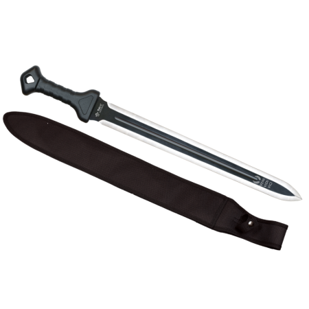 Мачете тип къс меч Imperial Gladius