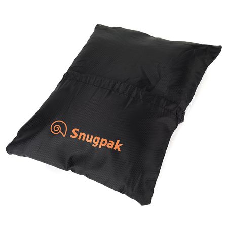 Възглавница Snugpack SNUGGY PILLOW 202594 2
