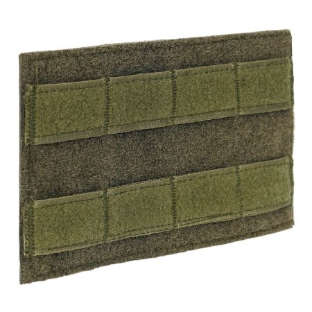 Велкро панел за MOLLE системи Advanced Large 205719 3