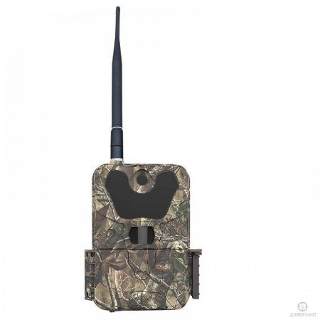 Високоскоростна 3G Full HD камера за лов и охрана UOVision UV785-3G H+ 000520 1