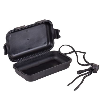 Водонепромокаема кутия Survival Box 201825 1