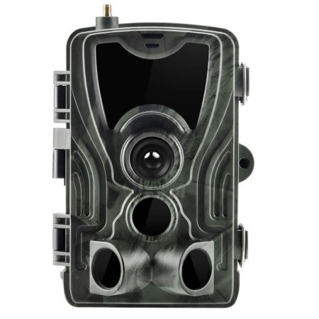 Водоустойчива ловна Full HD камера Suntek HC-801M 000517 4
