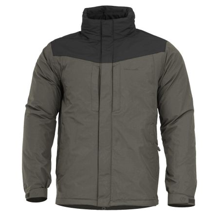 Водоустойчиво термо яке 3в1 Pentagon GEN V 3.0 RAL Mix 207558 1
