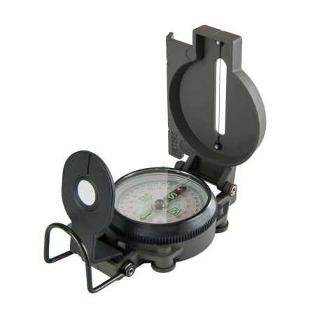 Военен компас RANGER MK2 204588 1