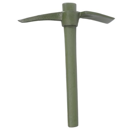 Военна кирка US Army 203751