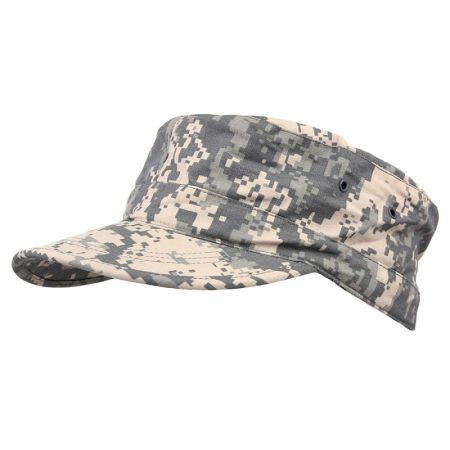 Военна шапка с козирка Ranger UCP Camo 207701