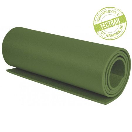 Военно шалте Compact Mat 201366 2