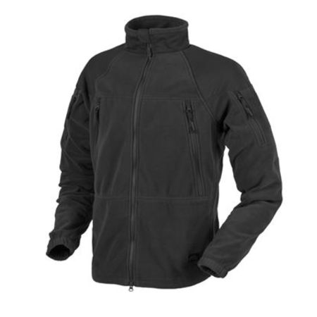 Яке STRATUS Heavy Fleece 202142 7