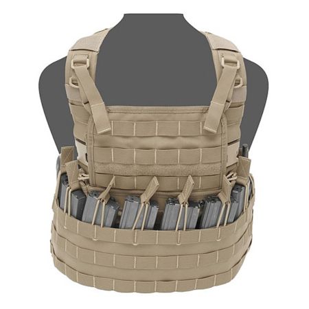 Жилетка Centurion Chest Rig 202476 1