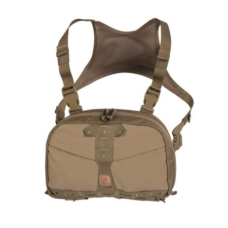 Жилетка Chest Pack Numbat 203053 4