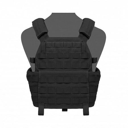 Жилетка DCS Plate Carrier 202479 1