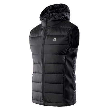 Зимен елек ELBRUS RAMAN 205556 3