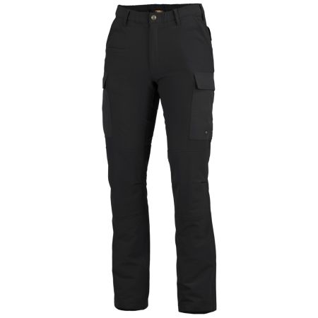 Зимен панталон Pentagon Arctic BDU 2.0 BL 207421 1