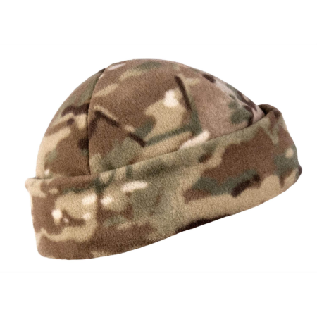 Зимна флийс шапка WATCH CAP 203533