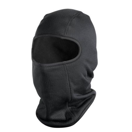 Зимна маска за лице Balaclava ComfortDry® 203567 1