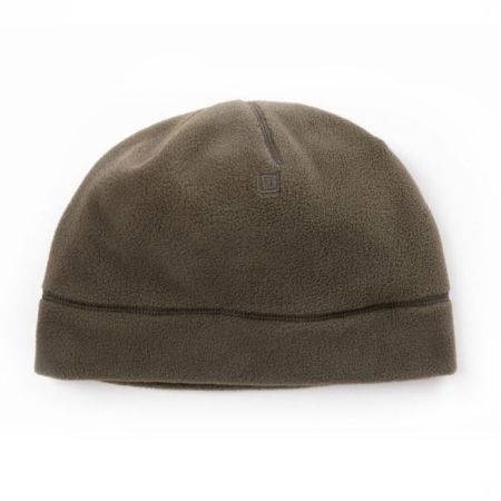 Зимна Шапка 5.11 Tactical Beeline 205068 4