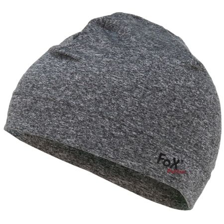 Зимна шапка Fox Outdoor Lightweight  204956