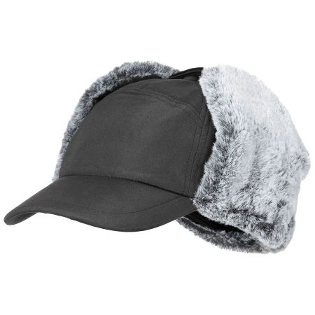 Зимна шапка Trapper 205388 1