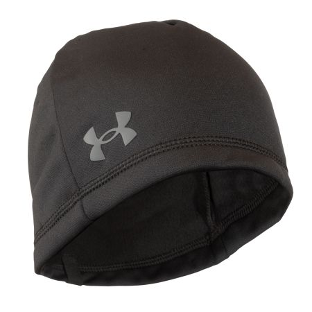 Зимна шапка Under Armour Storm Beanie 205534