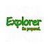 Explorer -   Explorer