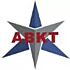  ABKT Tac