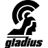  ART GLADIUS