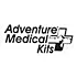  Adventure Medical Kits