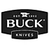  BUCK knives