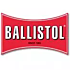  Ballistol
