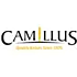  CAMILLUS KNIVES