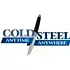  COLD STEEL