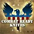  Combat Ready Knives