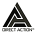  Direct Action