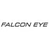  Falcon EYE