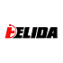  Helida