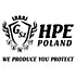  HPE Poland