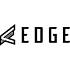  Edge Eyewear