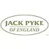  Jack Pyke
