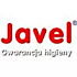  Javel Aqua