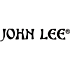  John Lee