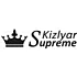  Kizlyar Supreme