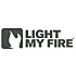  Light My Fire