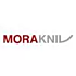  MORA of SWEDEN