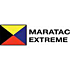  Maratac Extreme