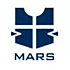  Mars Armor