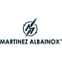  Martinez Albainox